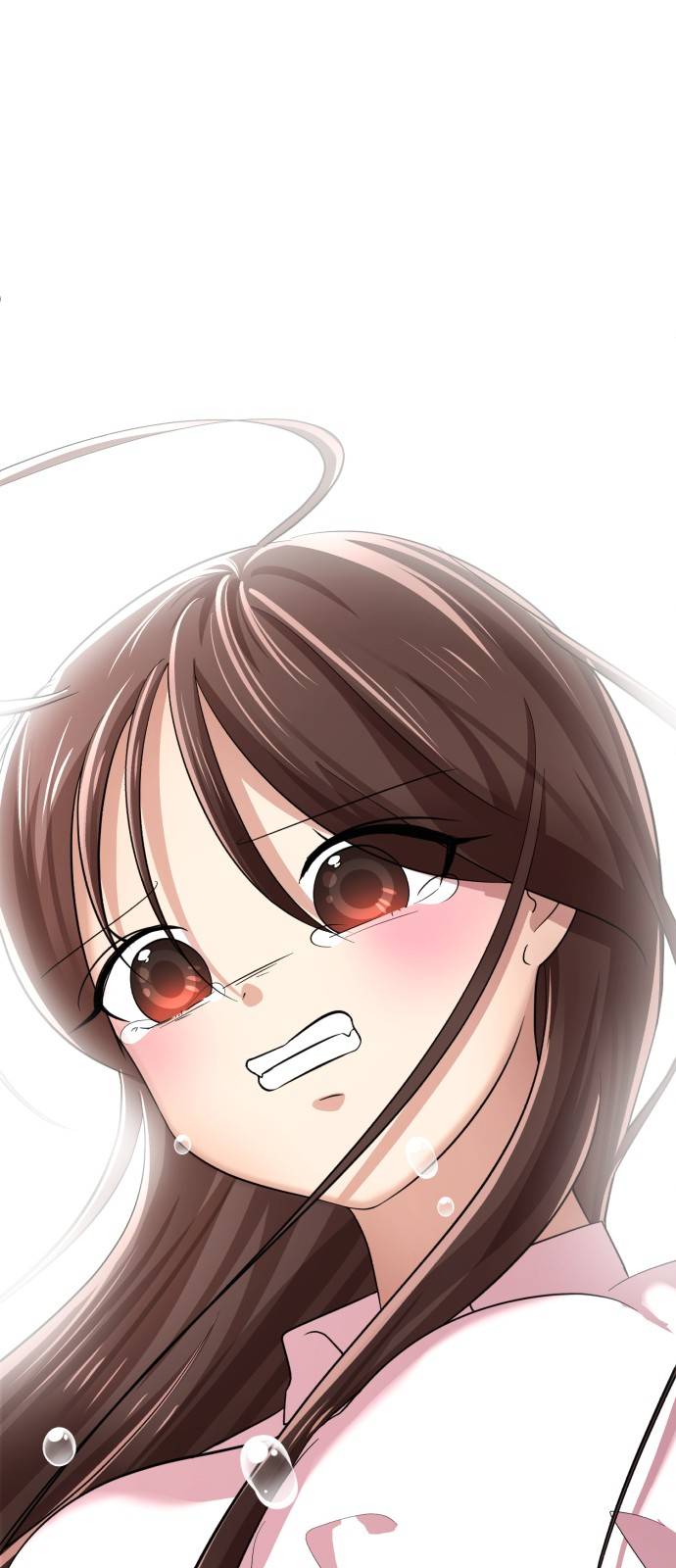 beauty in a click chapter 25 36