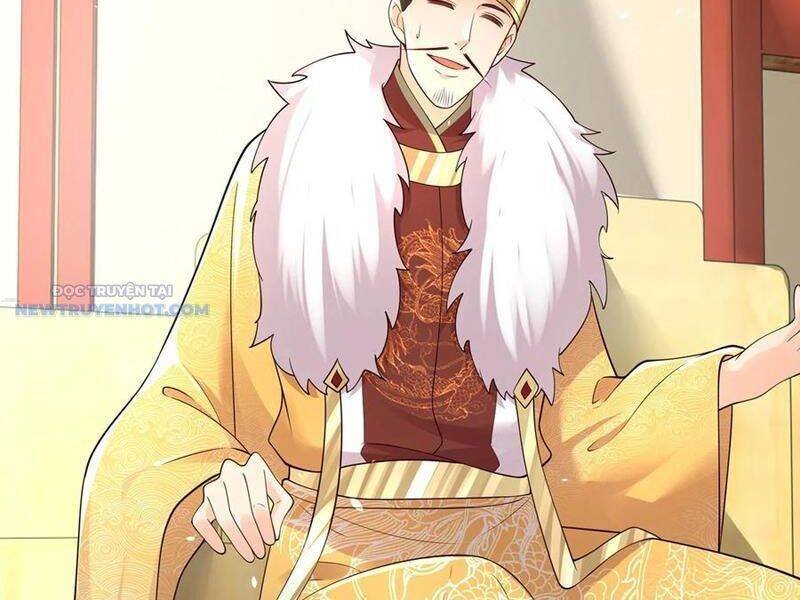 ta thực sự không muốn làm thần tiên chapter 71 85