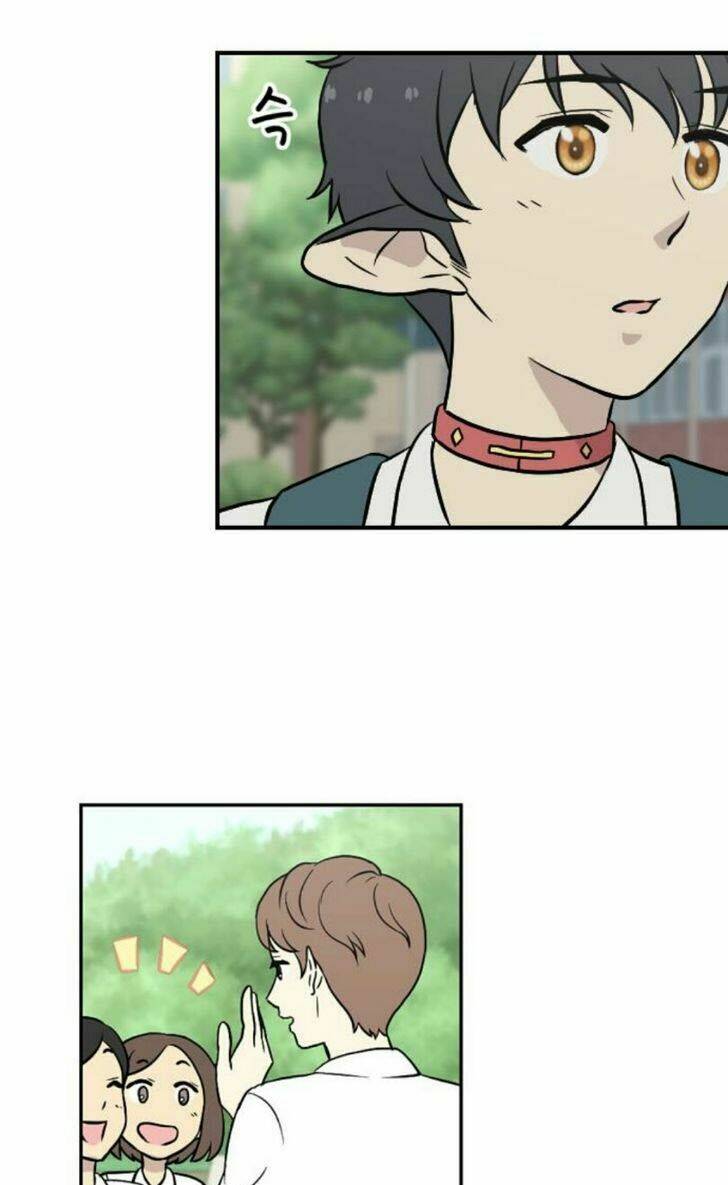 haru ơi chapter 2 60