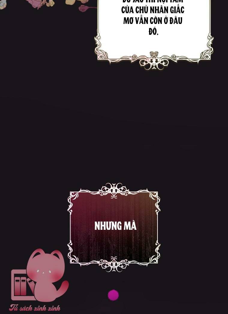 chỉ cần nắm tay em chapter 22 29