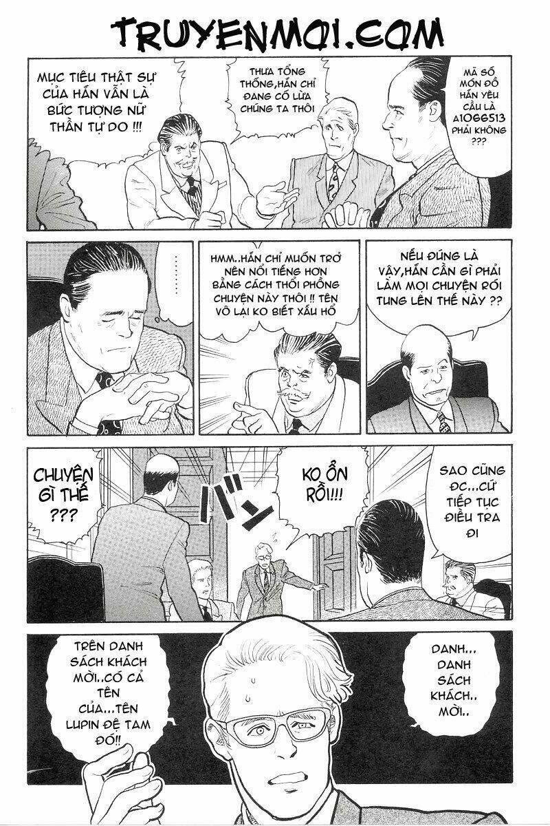 lupin the 3rd chapter 1 17