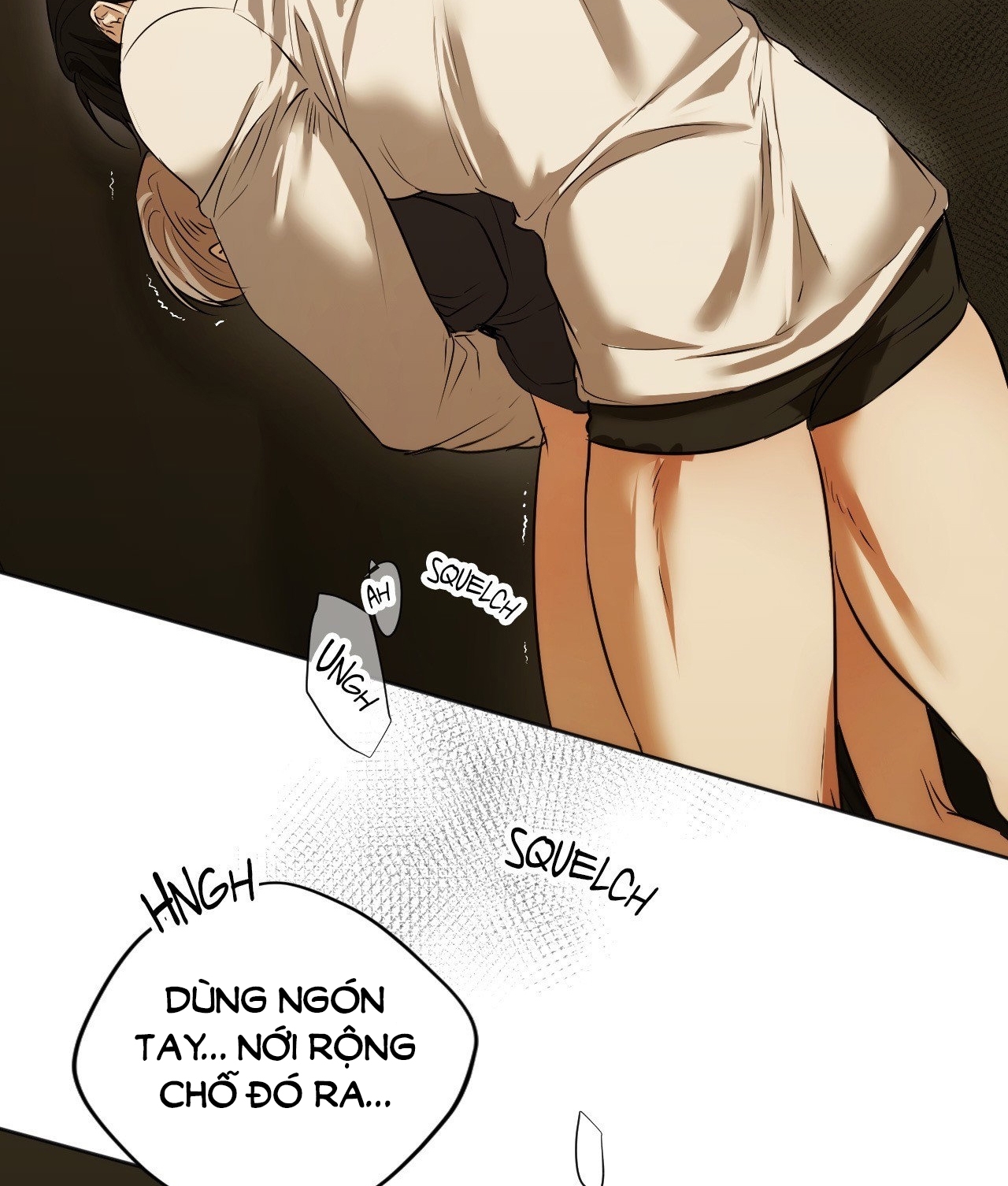 cry me a river chapter 20.2 26