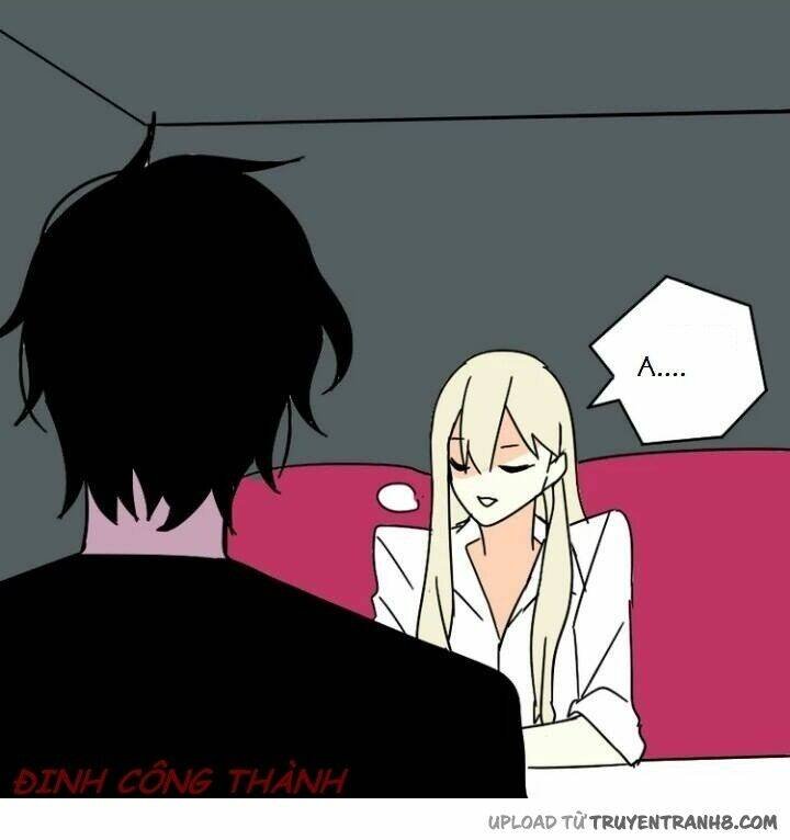 phần mềm thẩm mỹ chapter 28 15