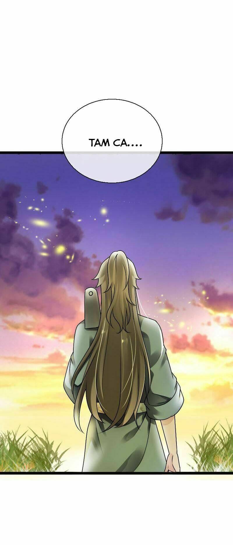 điền viên mật sủng: cô vợ nóng bỏng chapter 58 46