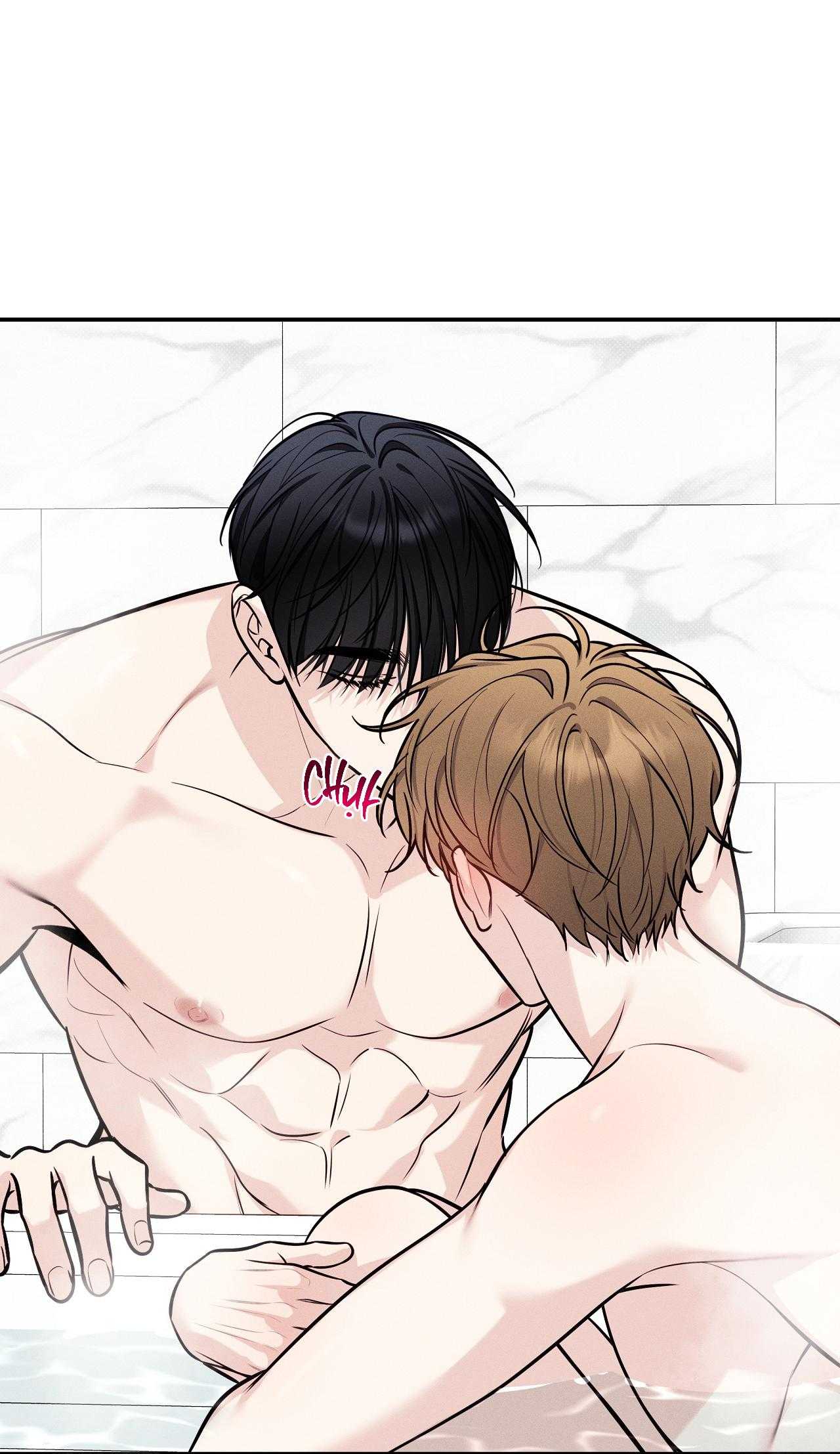 mùa hè năm ấy chapter 42 41