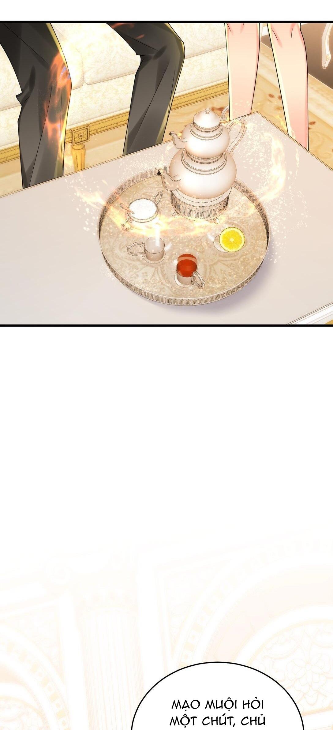 rất tiếc, bạn không thể đăng xuất khỏi trò chơi chapter 7 14