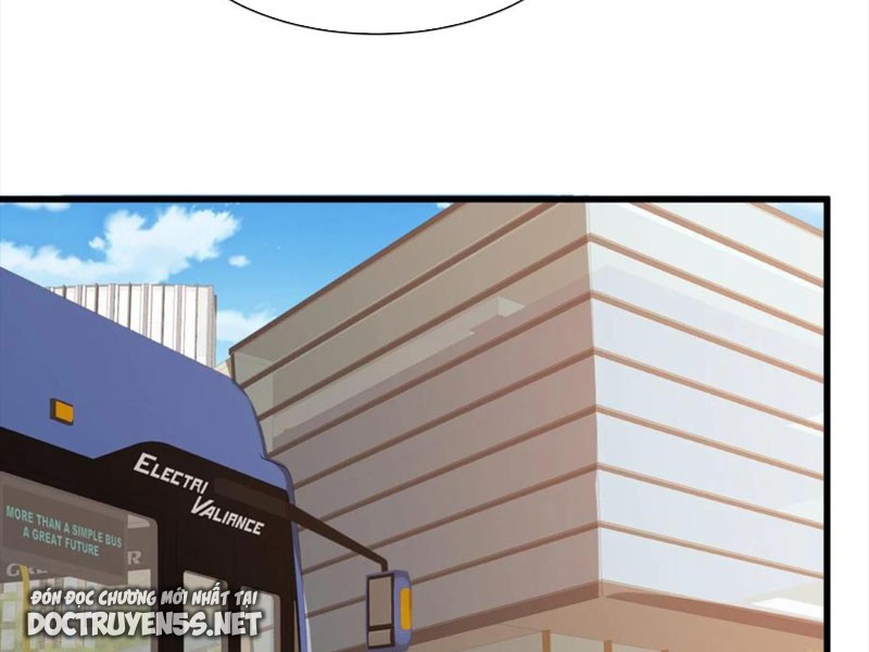 Slime ta treo cự long lên đánh là hợp lý nhỉ? Chapter 152 50