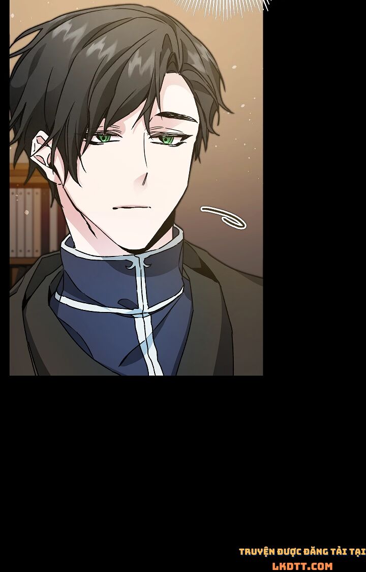 tôi trở thành hoàng đế bạo chúa trong tiểu thuyết chapter 47 16