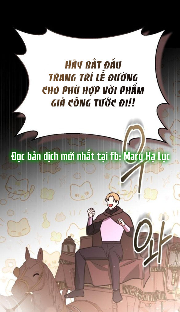 hãy dạy cho tôi về dục vọng chapter 8.1 54