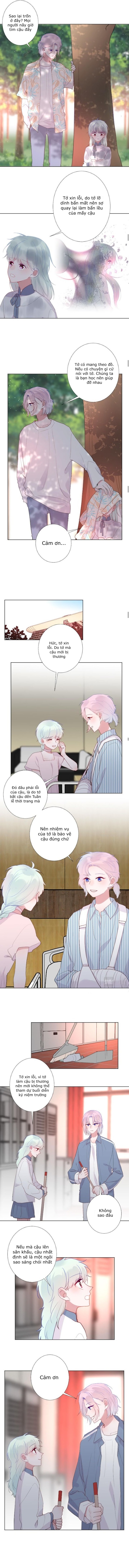 hướng dẫn không phổ biến chapter 35 4