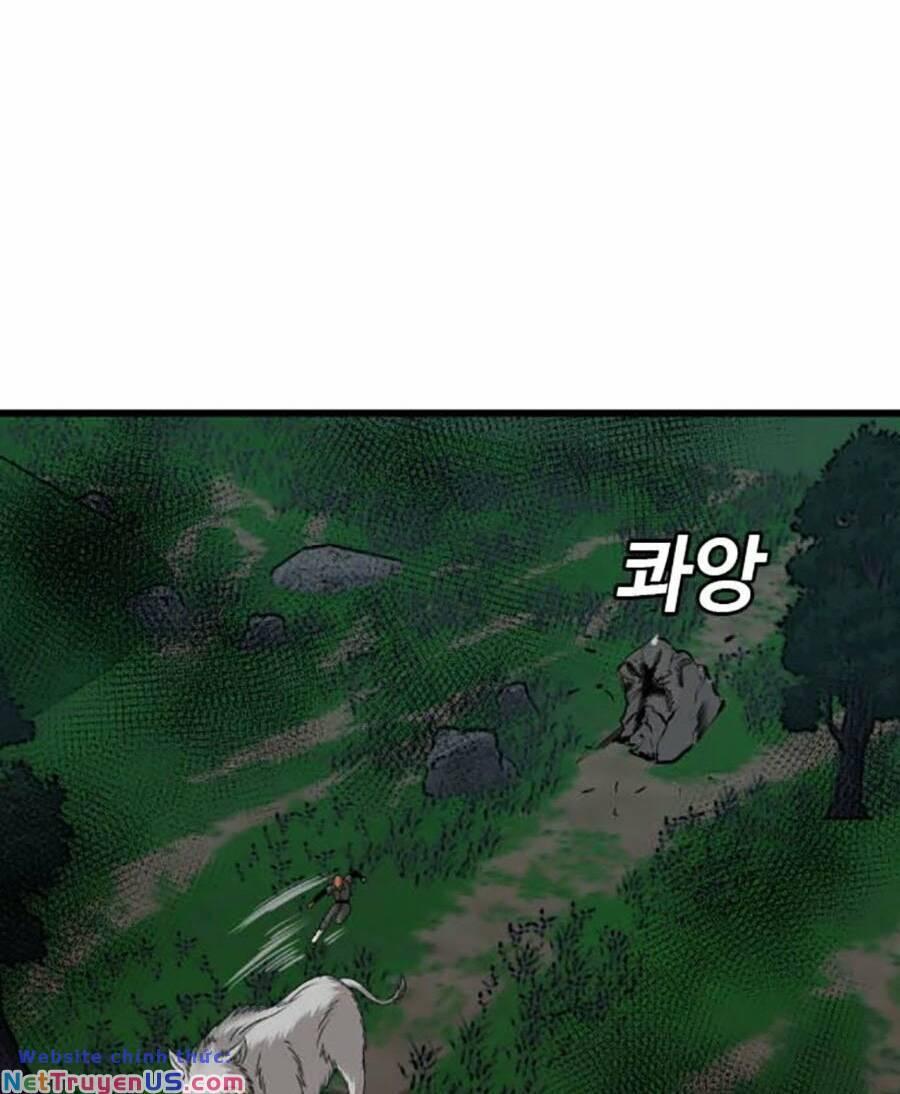 người xấu chapter 177 142