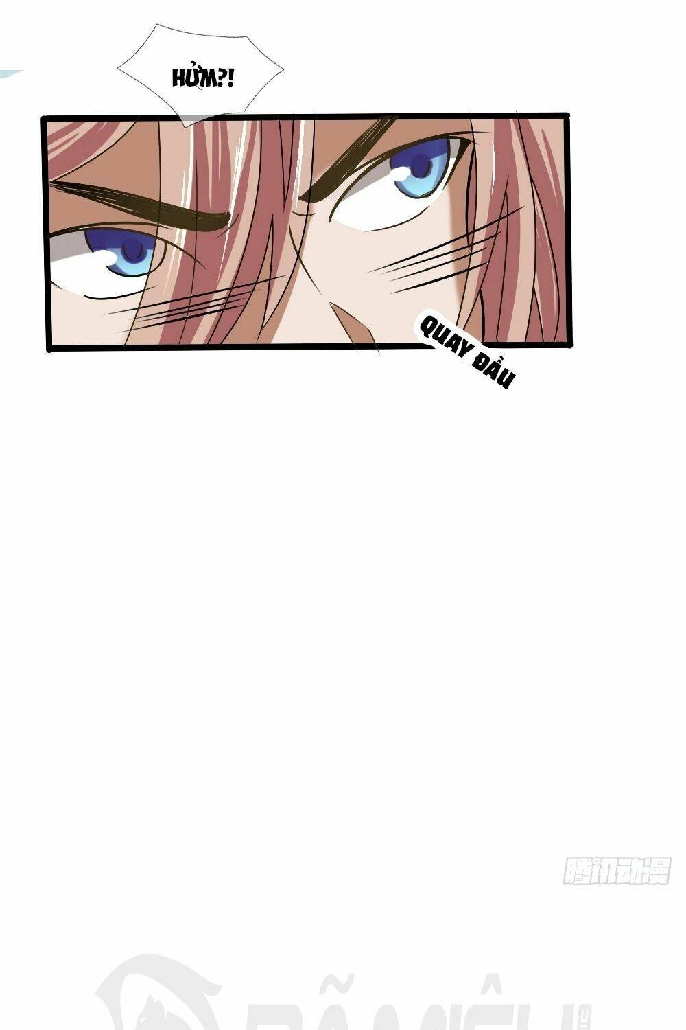 vô địch kiếm thần chapter 9 31