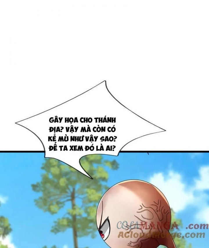 ngủ say vạn cổ: xuất thế đẩy ngang chư thiên chapter 93 82