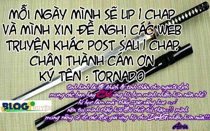 be heun chapter 19 42