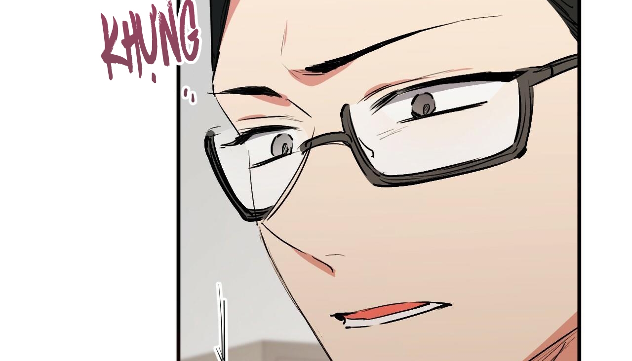 đàn thỏ của habibi chapter 47 104