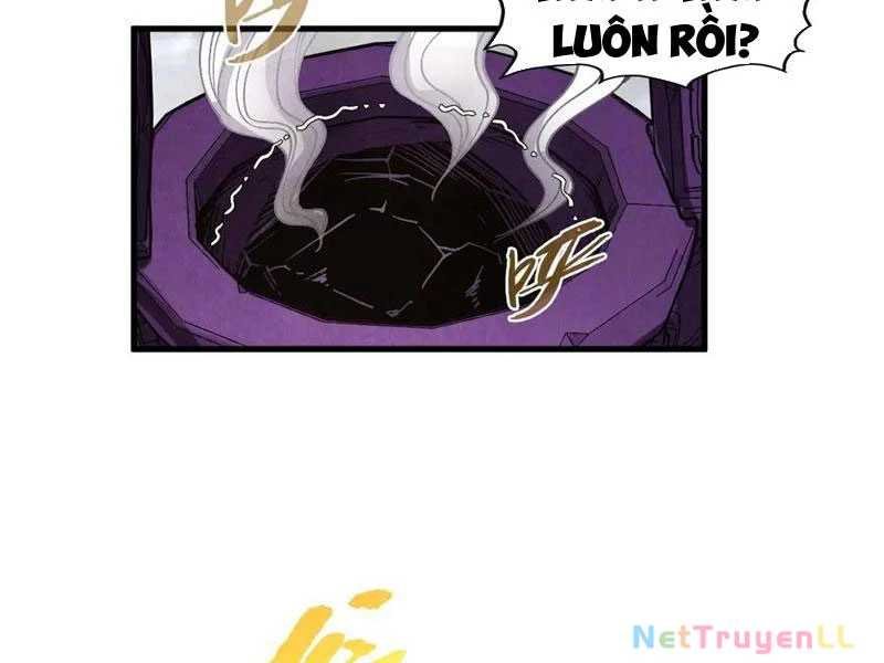 vạn cổ chí tôn chapter 327 499