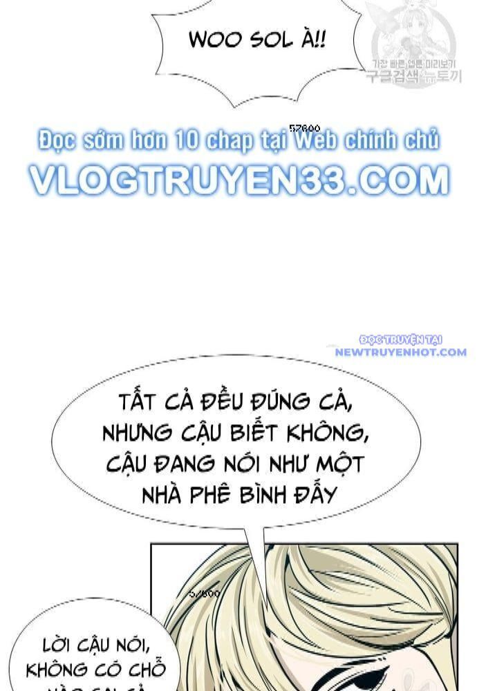 shark - cá mập chapter 255 19