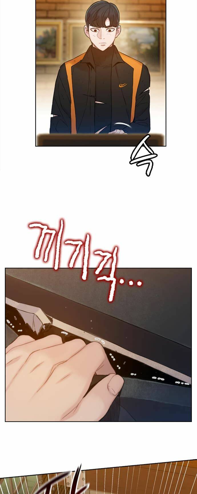 thiền định - samadhi chapter 8 23