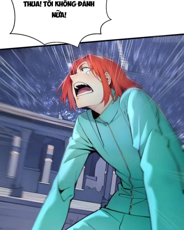 toàn dân thần vương: tôi hiến tế nghìn tỷ sinh linh! chapter 50 36