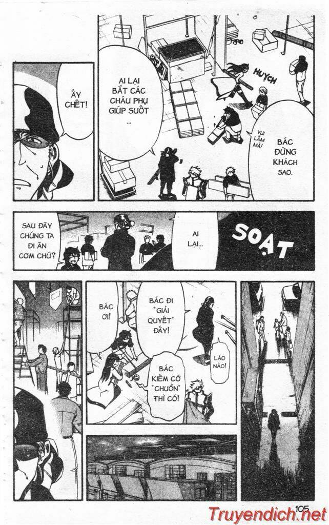 ifrit - danzai no enjin chapter 10 13