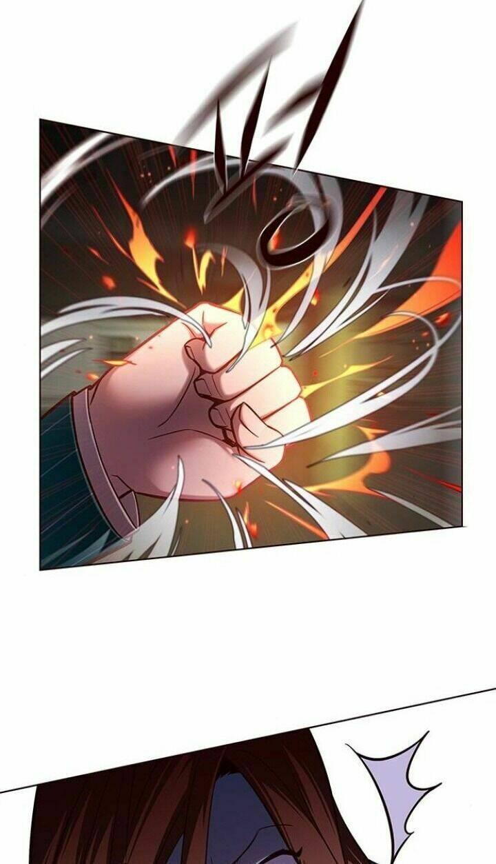 biến thân thành mèo chapter 108 7