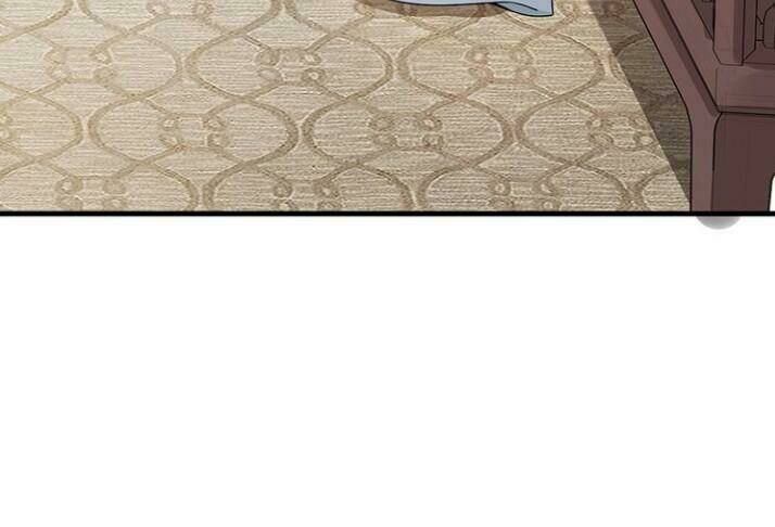 độc phi thần y quá kiêu ngạo chapter 98 44