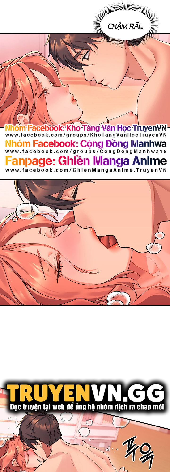 mở khóa tim nàng chapter 7 23