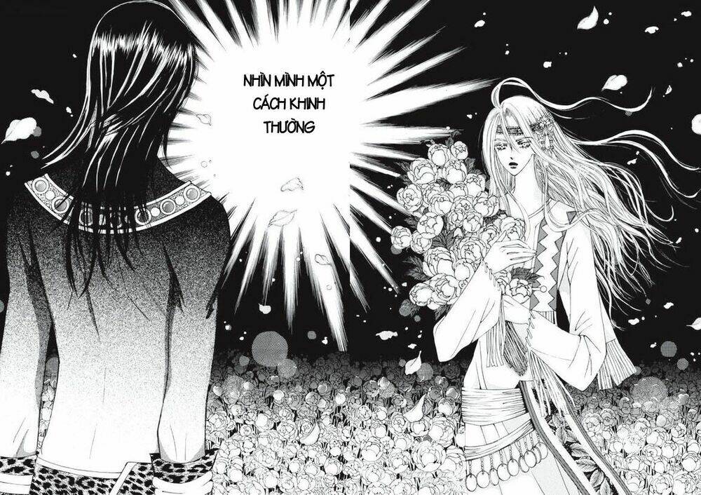 boy princess chapter 15 22