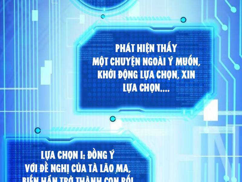 trăm tuổi mở hệ thống: con hiền cháu ngoan quỳ khắp núi! chapter 24 66