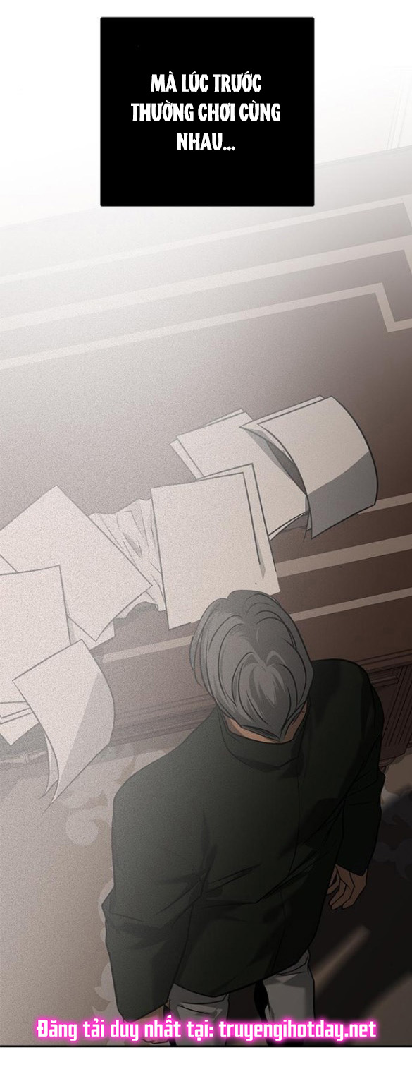 Cạm Bẫy chapter 182.2 14