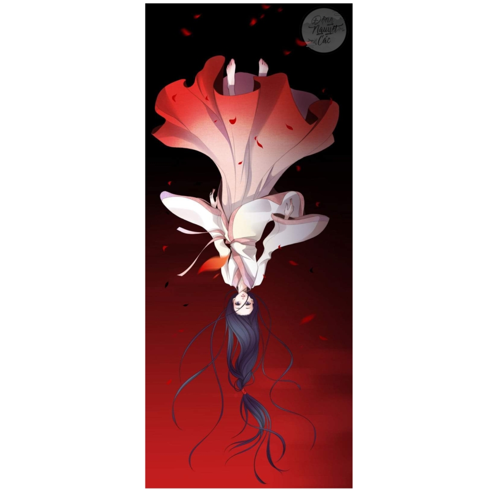 the twelfth night chapter 1 9