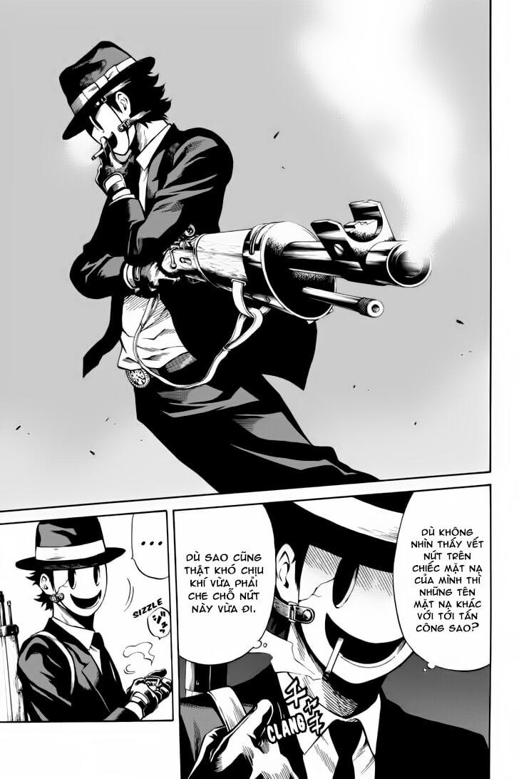 tenkuu shinpan arrive chapter 55 11