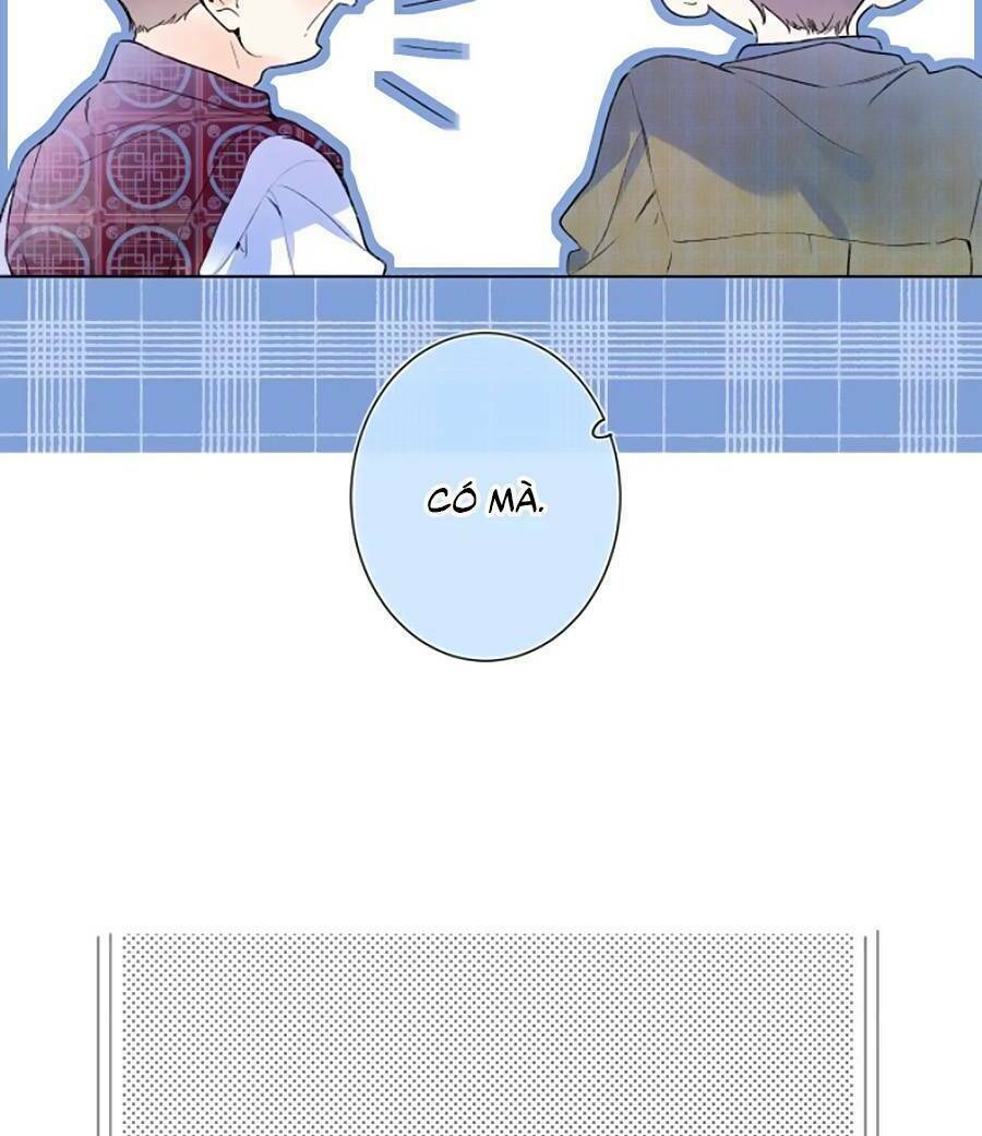 đừng khóc chapter 83 47