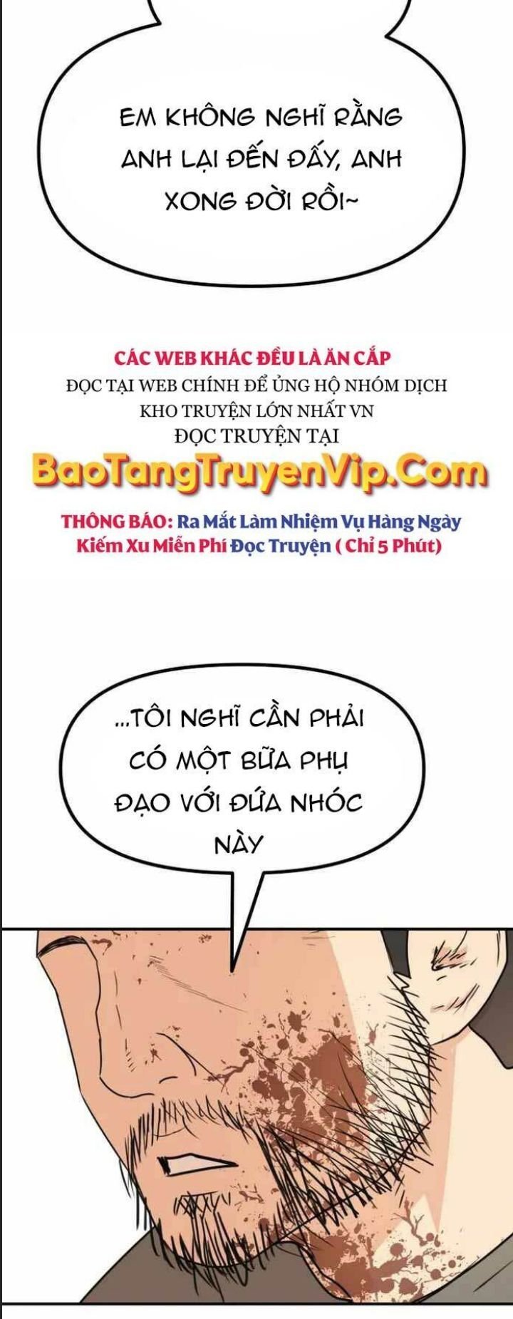 bạn trai võ sĩ chapter 94 53