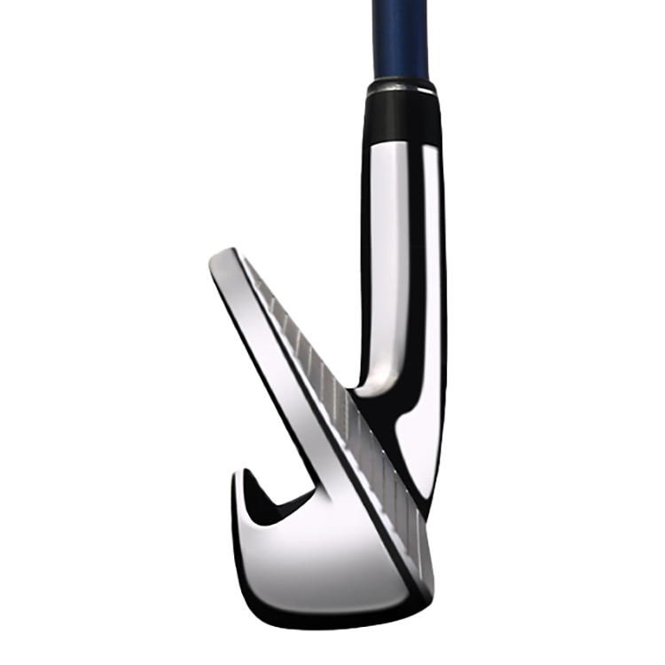 Gậy Sắt Số 7 VS II #7 Iron PGM - TIG015