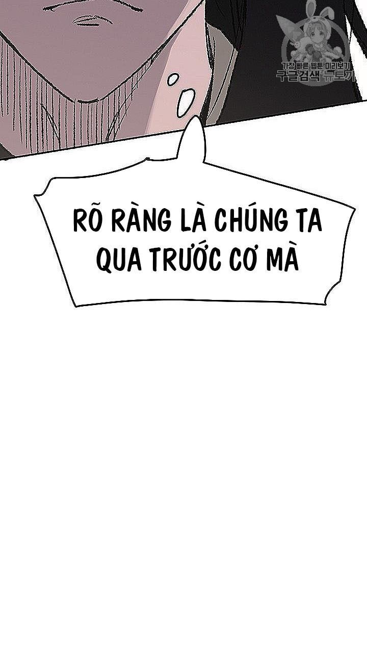 kiếm sĩ bất bại chapter 40 70