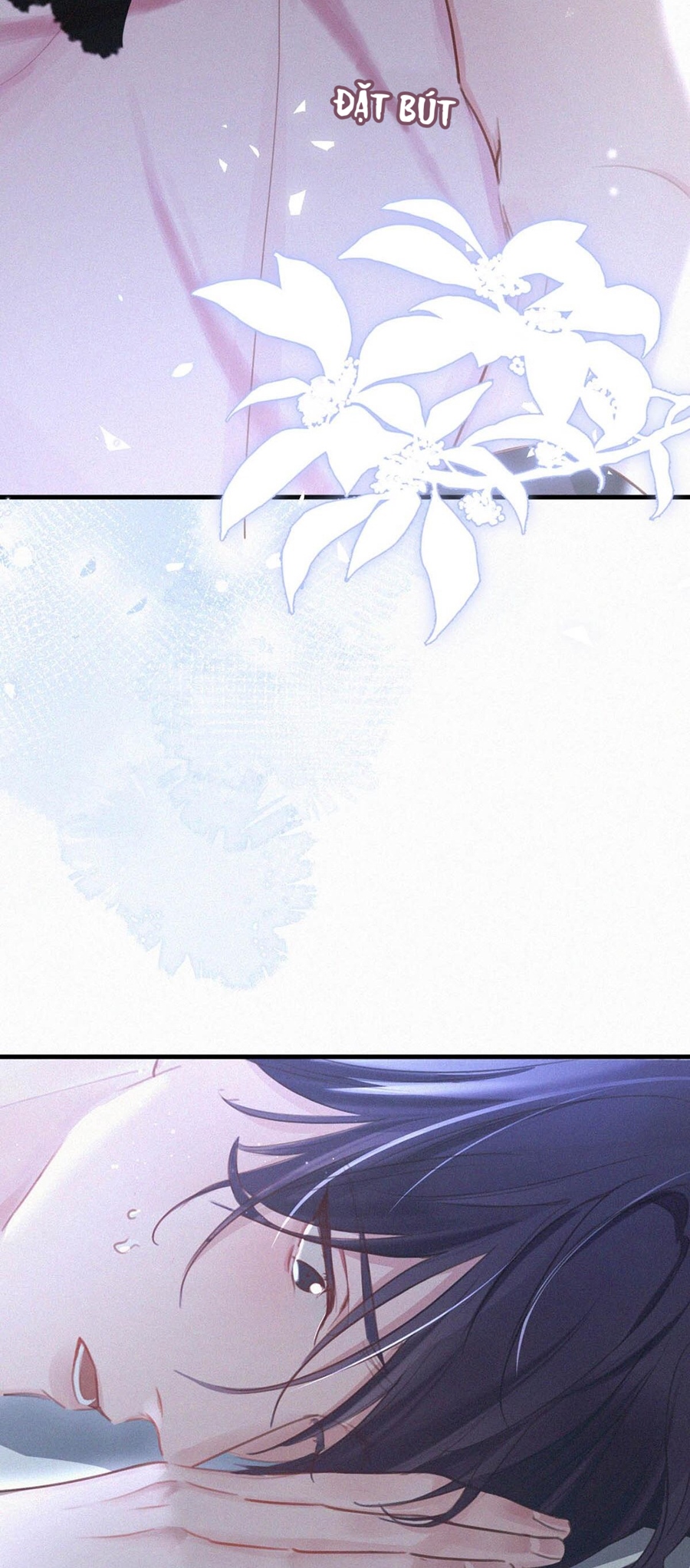 thần thương (môi súng) chapter 34 12