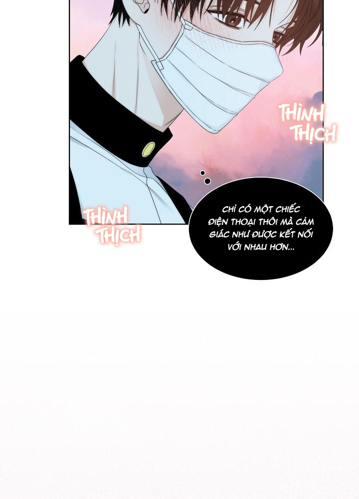 chuyện tình manhattan chapter 9 36