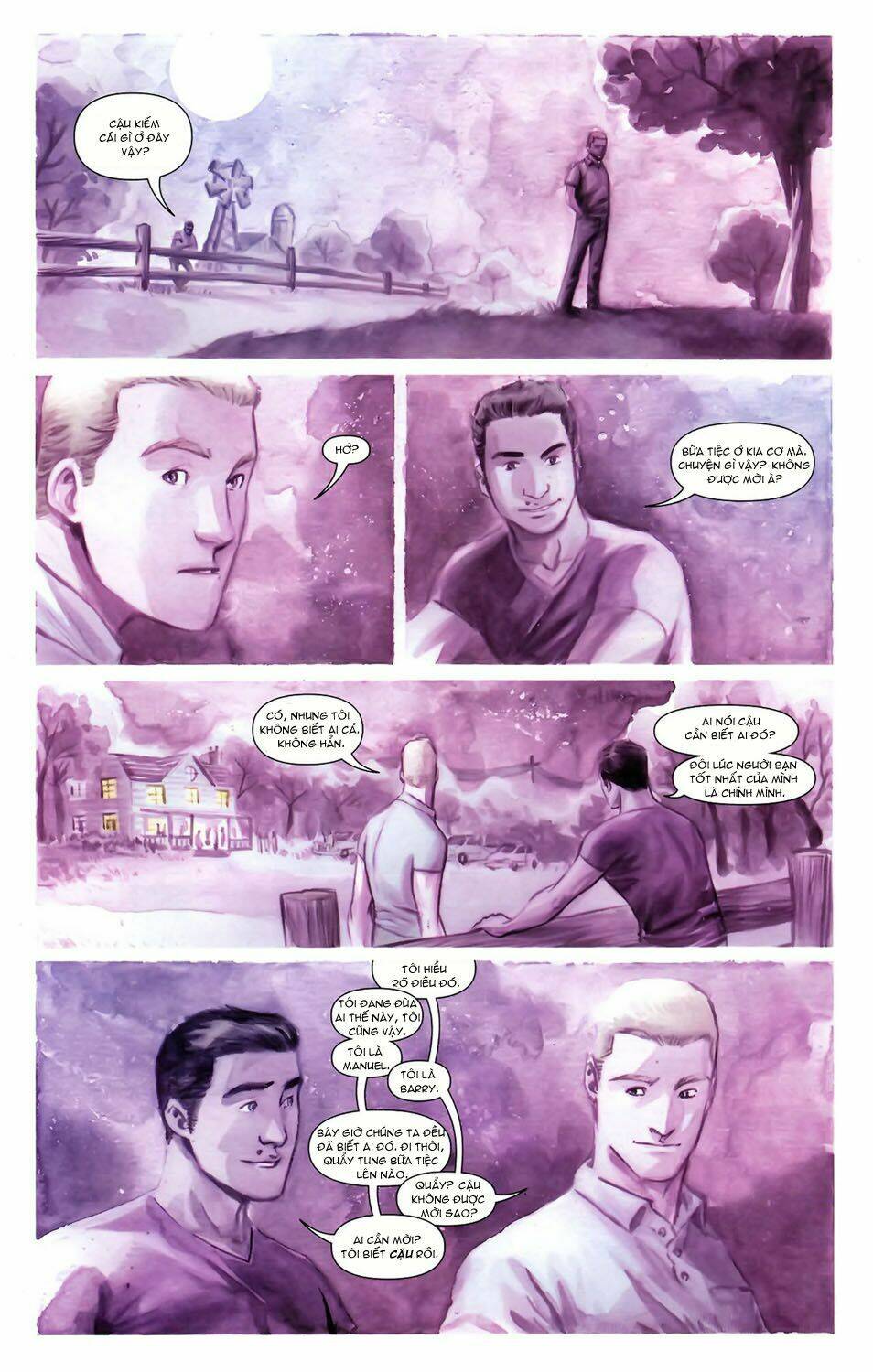 the flash chapter 2 17