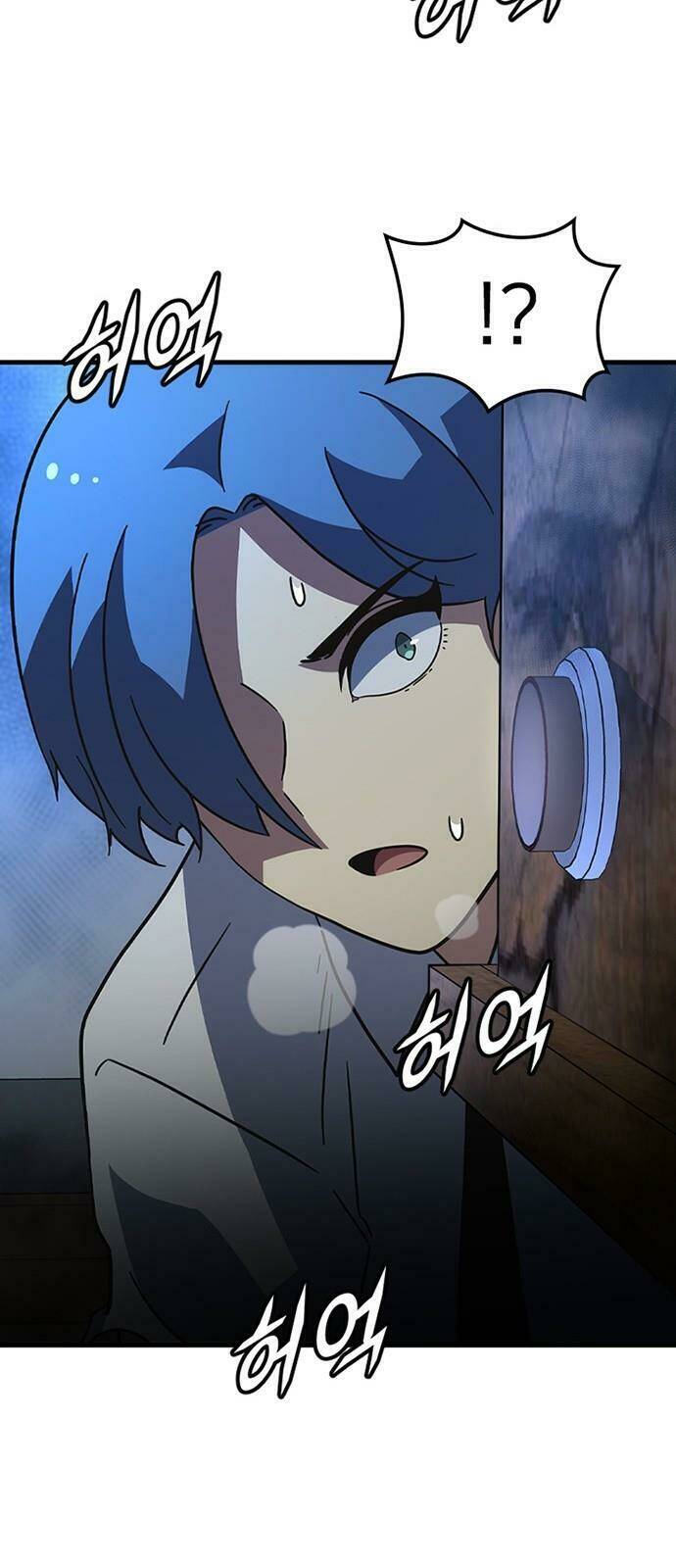 điểm chết chapter 29 33