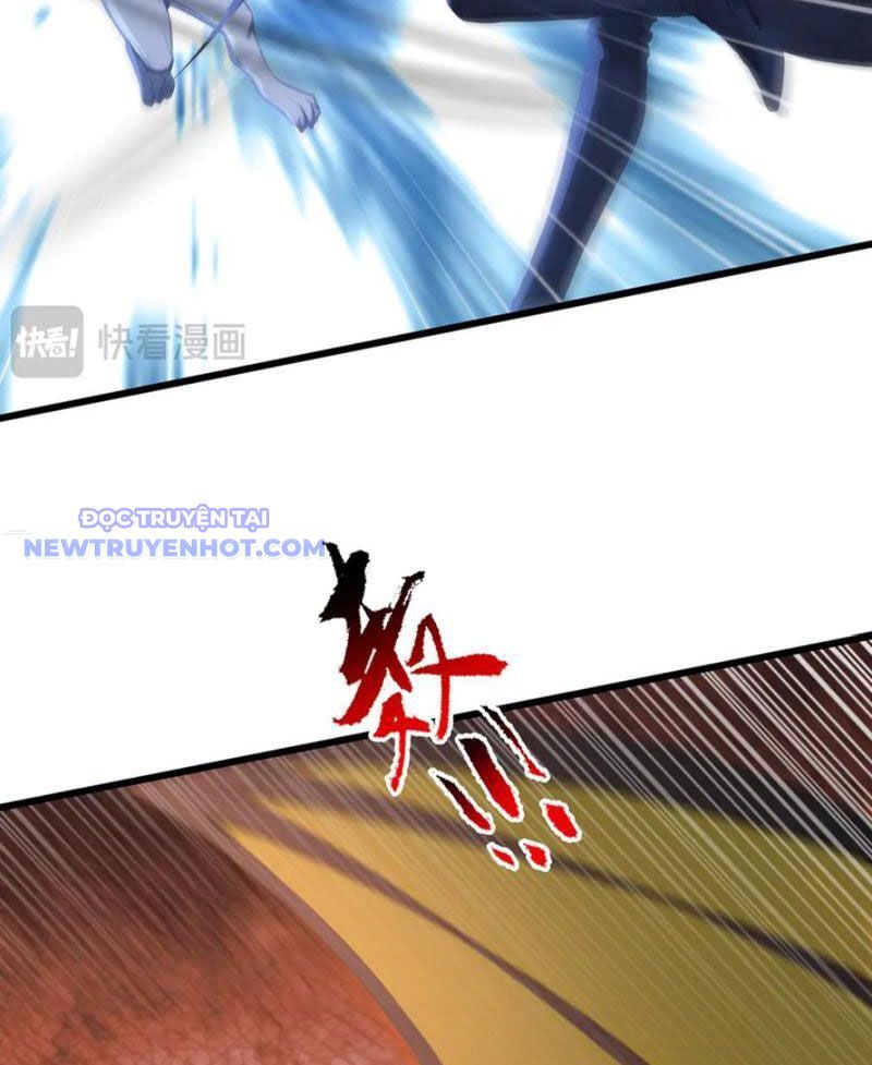 toàn dân thần vương: tôi hiến tế nghìn tỷ sinh linh! chapter 83 90