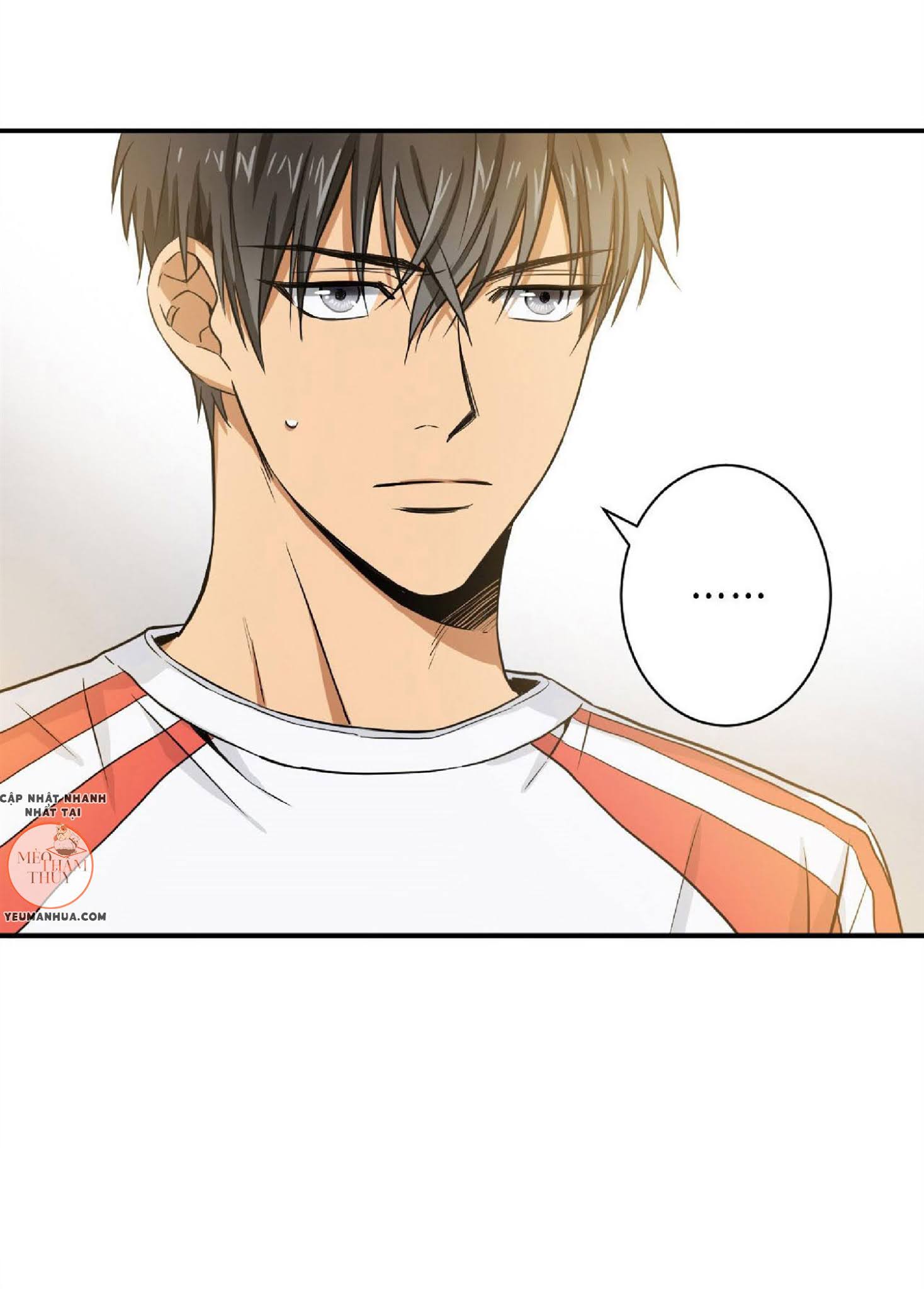 cú homerun lần thứ 7 chapter 16 18