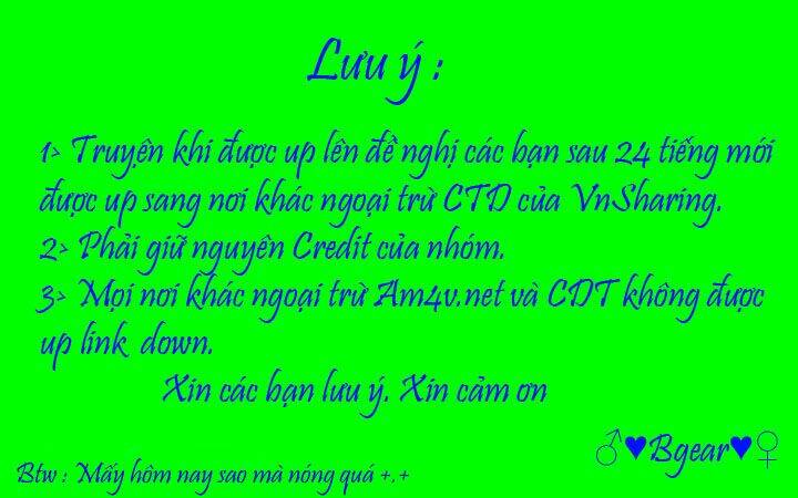 kokoni iru yo chapter 9 2