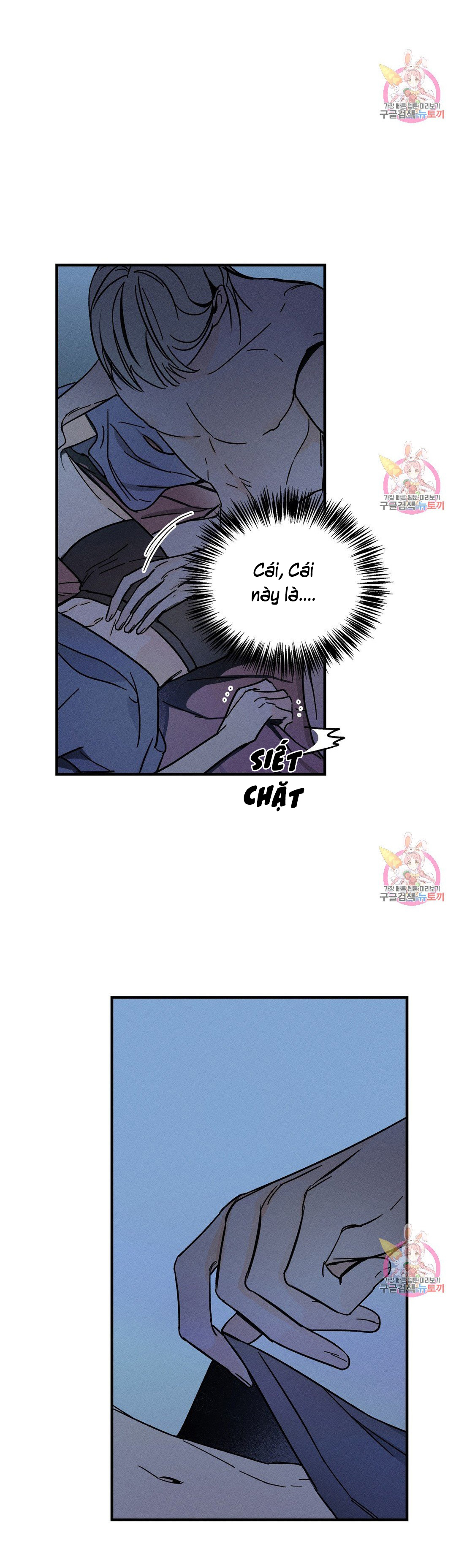 trở về chapter 2 13