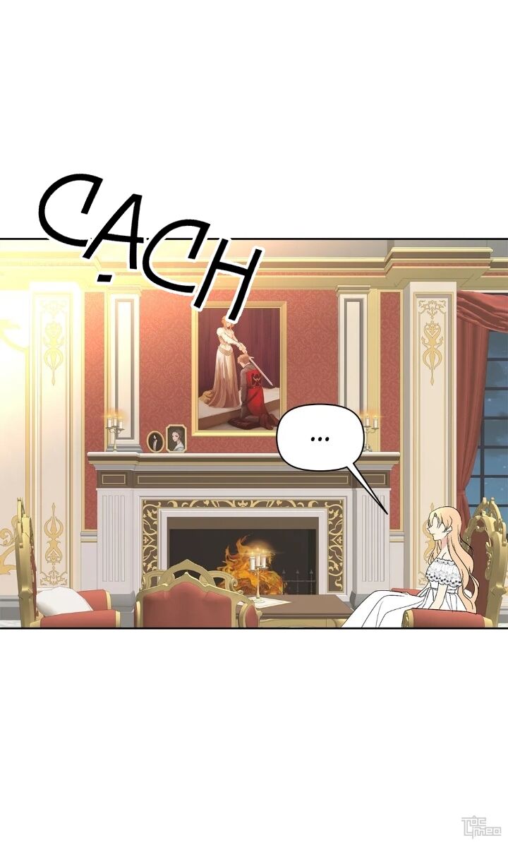 công chúa thời gian có hạn chapter 36 55