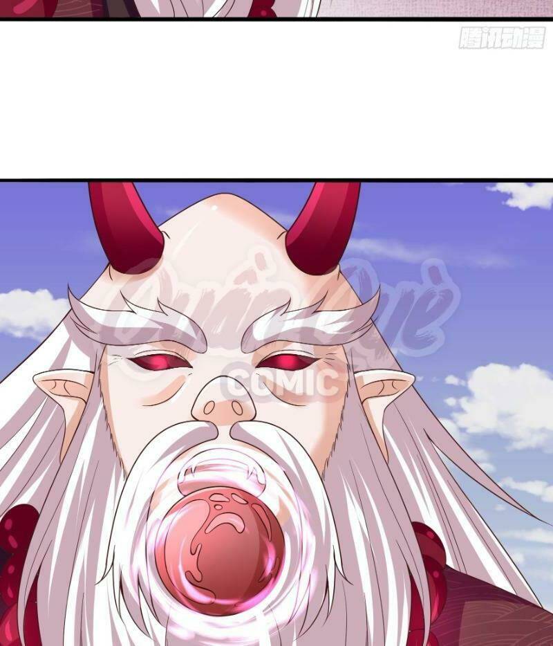 vú em của tiên ma chapter 13 41