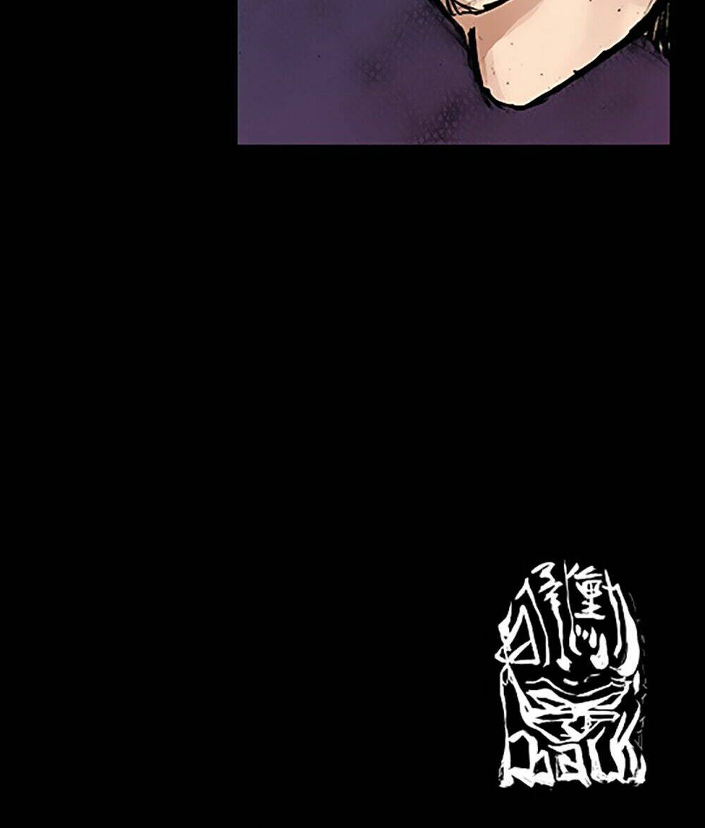 độc cô tiền truyện chapter 84 41