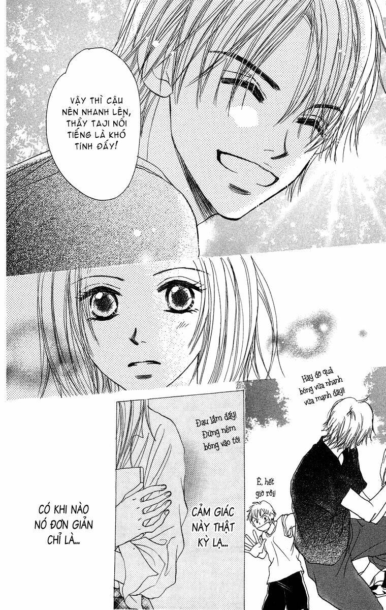 18 diary chapter 2 29