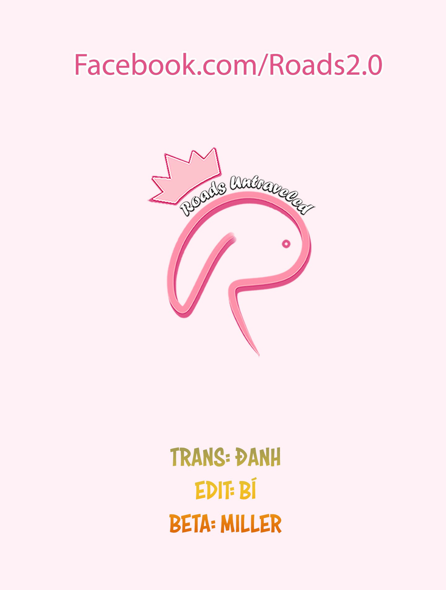 vườn nhà có hoa chapter 20 14