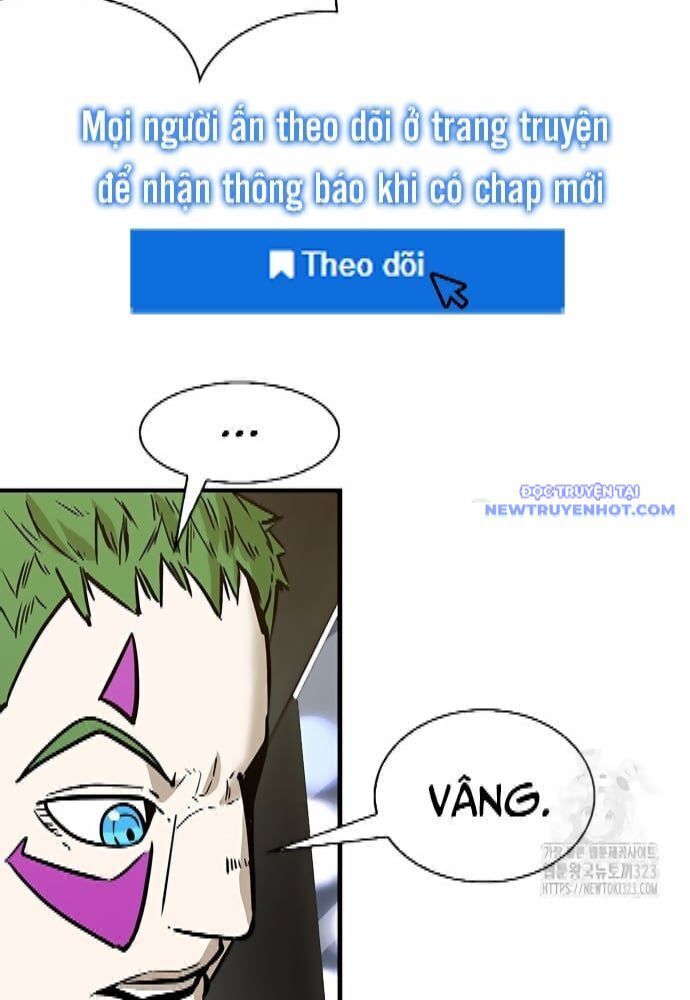 shark - cá mập chapter 308 78